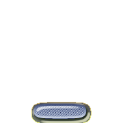 250