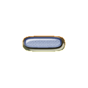 251