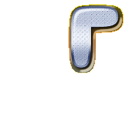 254