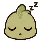 021