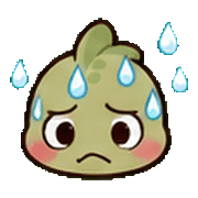 030