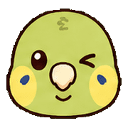 004