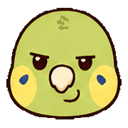 005