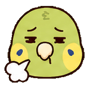 011