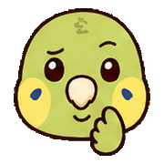 016
