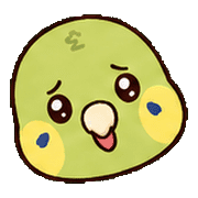 019