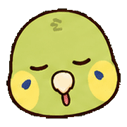 020