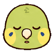 021