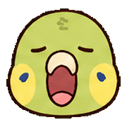 022