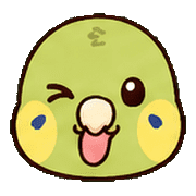 032