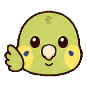 036