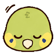 037
