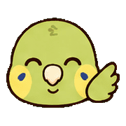 040