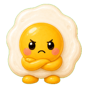 003