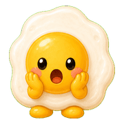 004