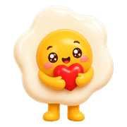 011