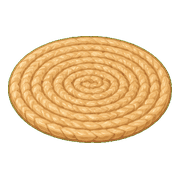 031