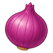 034