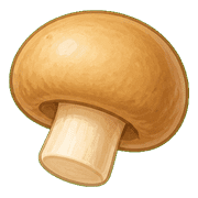 036
