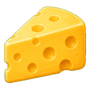 037