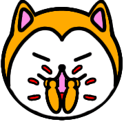 004