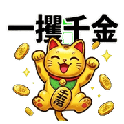 004