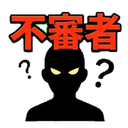 002