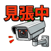 004