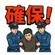 005