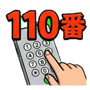 008