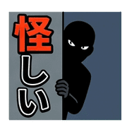 010