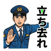 015