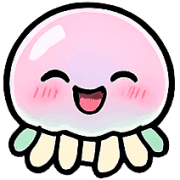 002