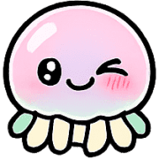 003