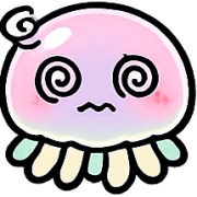 011