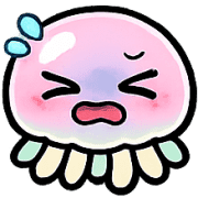 012