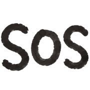 010