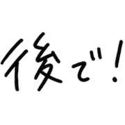 020