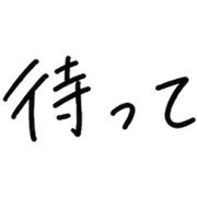 022