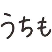 036
