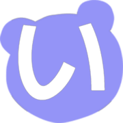002