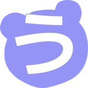 003