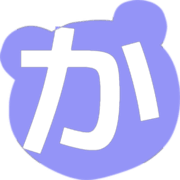 006