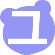 117
