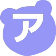 127