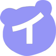 128
