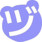 148