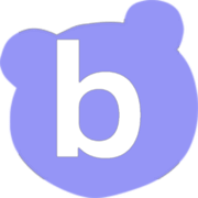 189