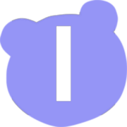 199