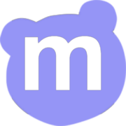 200